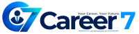 CareerSeven